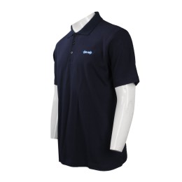 P800 Large-volume short-sleeved Polo shirt Design printed logo Polo shirt Macao Janus Security Door Control System Company Non-profit organization Civil society organization Joint organization P800 Large-volume short-sleeved Polo shirt Design printed logo Polo shirt Macao Janus Security Door Control System Company Non-profit organization Civil society organization Joint organization
